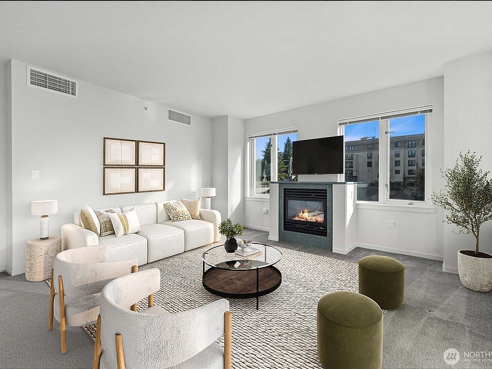 1st image of 1188 106th Avenue NE #222