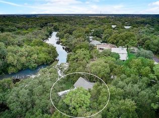 906 Mill Creek Rd, Bradenton, FL 34212