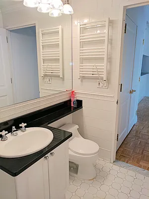 Rented by J Philip Real Estate LLC | media 31