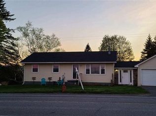 5183 Buyea Rd, Morrisville, NY 13408