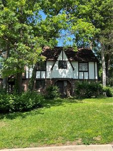 5412 Locust St, Kansas City, MO, 64110
