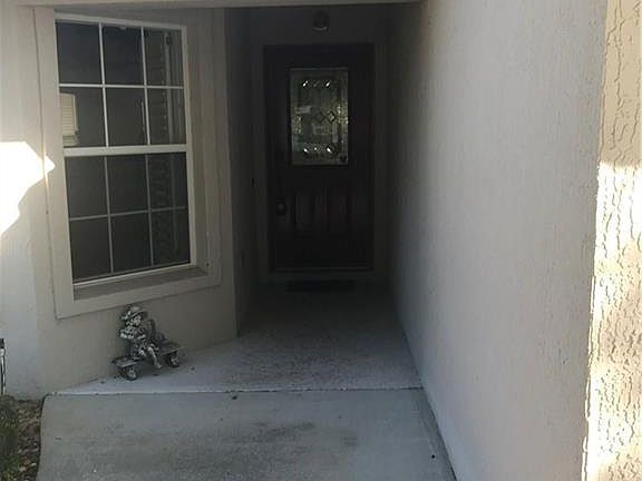 3rd image of 6227 W Glynborne Loop E
