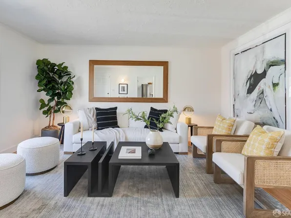 21 Gladstone Dr, San Francisco, CA 94112