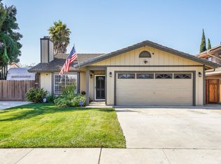 1211 Wilma Dr, Hollister, CA 95023