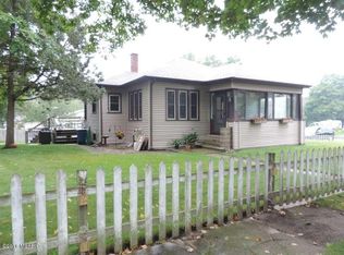 12213 Stafford St, Ravenna, MI
