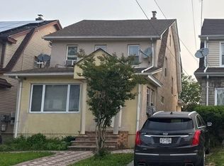 225-09 107th Ave, Jamaica, NY 11429