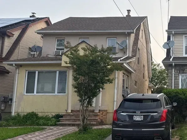 225-09 107th Avenue, Queens Village, NY 11429