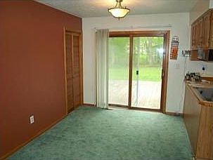 5th image of 10228 Lakeside Dr