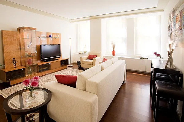 Sold by Corcoran | media 2