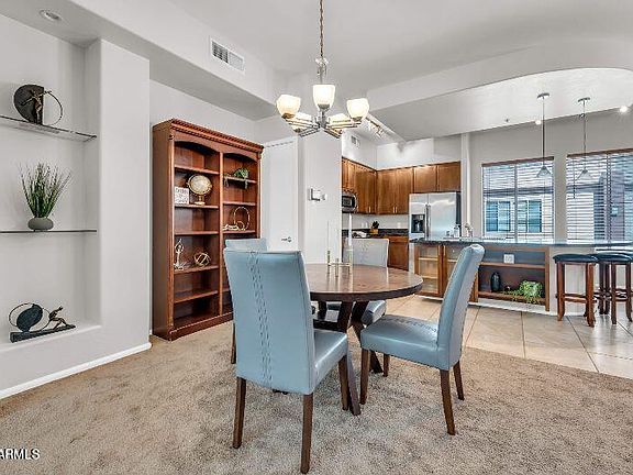 4th image of 6745 N 93RD Avenue #1171