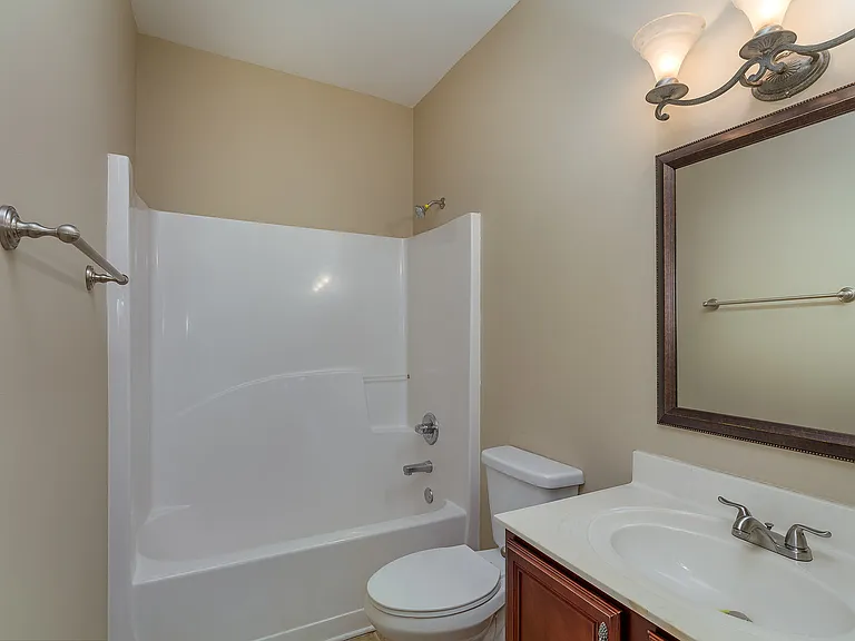 8675 Copperridge Dr — Photo 24