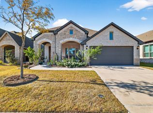 5305 Girard St, McKinney, TX 75071