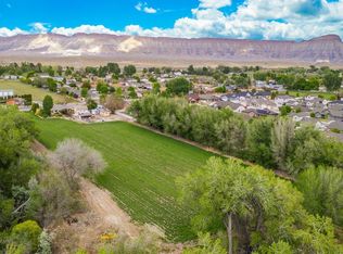 3085 F 1/2 Rd, Grand Junction, CO 81504