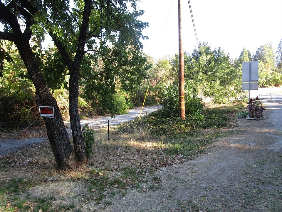 1st image of 29230 State Highway 49