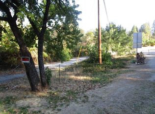 29230 State Highway 49, North San Juan, CA 95960