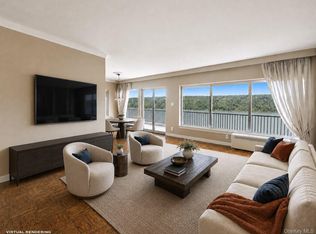 4465 Douglas Ave APT 15H, Bronx, NY 10471