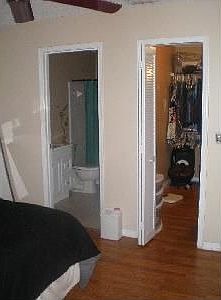 5th image of 8300 Plaza Gate Ln APT 1141