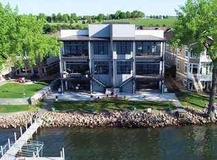 24273 178th St, Okoboji, IA 51355