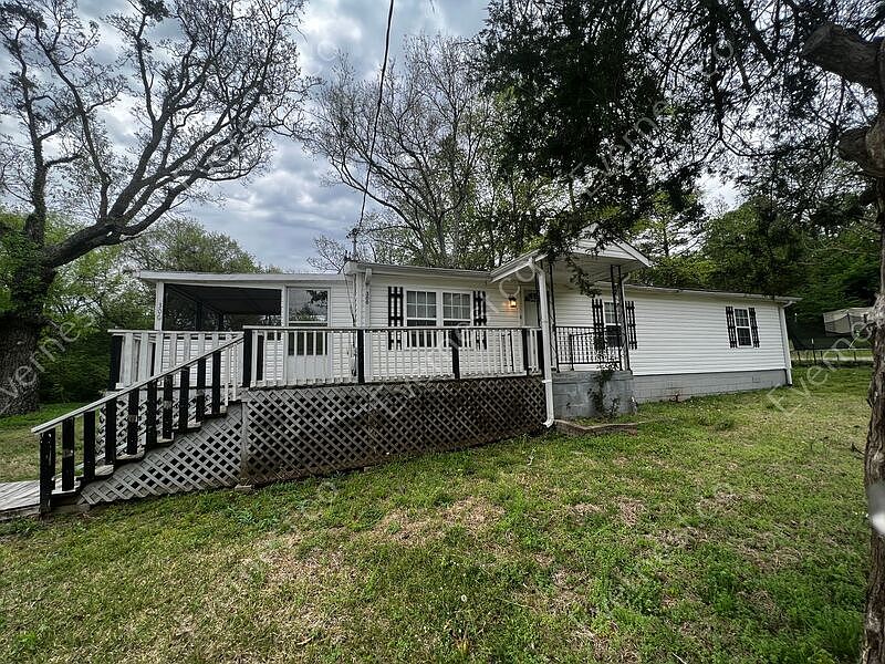 300 Oscar Bradford Rd, Warrior, AL 35180 Zillow