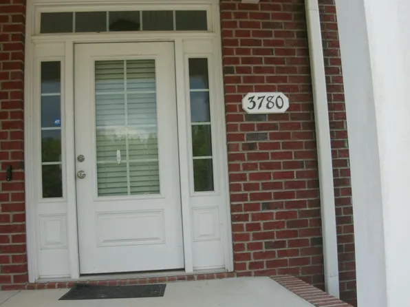 3780 Savannah Way, Battleboro, NC 27809