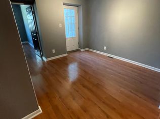 1181 S 13th St FLOOR 1, Philadelphia, PA 19147