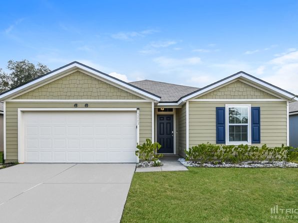 12043 Sea Grove Pl