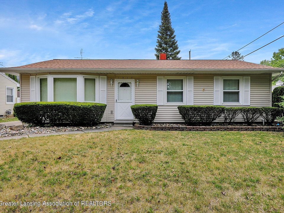 1st image of 1317 N Briarfield Dr
