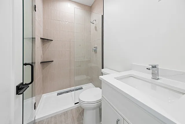 1313 W Taylor St #2 — Photo 17