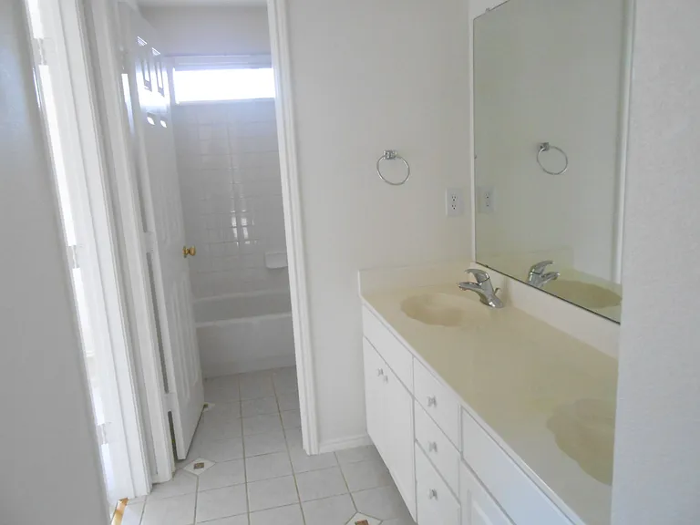 3413 Timber Brook Dr — Photo 6