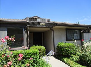 999 E Valley Blvd UNIT 107, Alhambra, CA