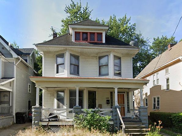10818 Bryant Ave