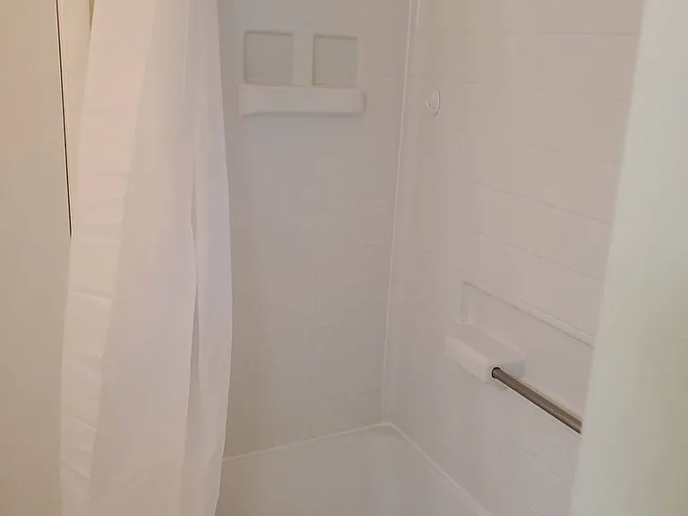 2300 Twelve Oaks Dr #B7 — Photo 14