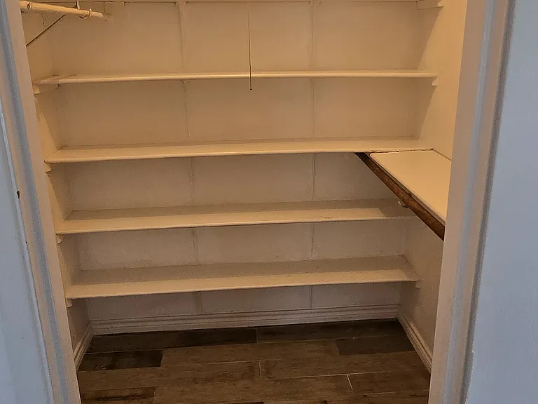 17507 Autumn Hills Dr — Photo 12