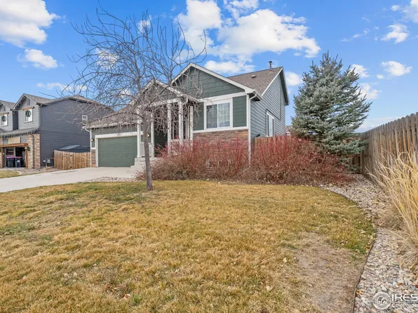 7357 Andover St, Wellington, CO 80549