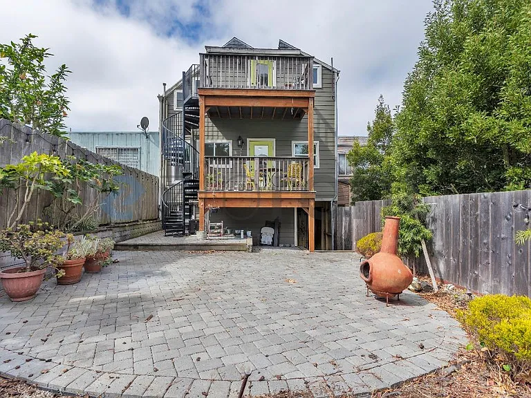1444 Newcomb Ave — Photo 43