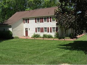 1st image of 2700 Avondale Dr
