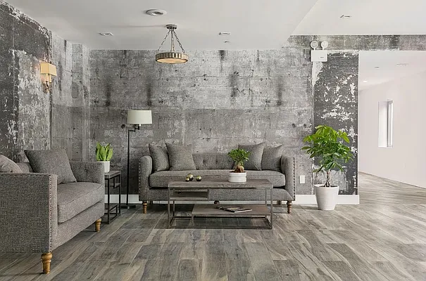 Rented by Douglas Elliman | media 14