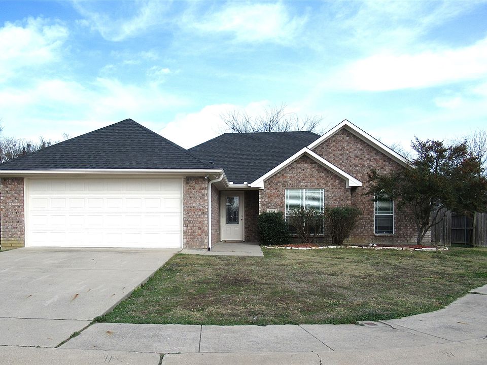 1st image of 2214 Kaitlyn Cir