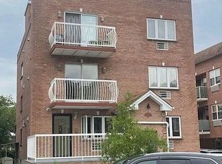 36-33 169th St #1-6, Flushing, NY 11358