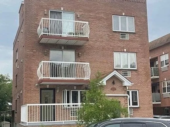 36-33 169th St #1-6, Flushing, NY 11358