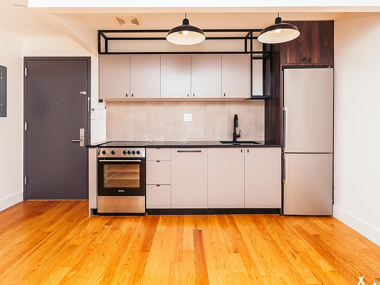 620 Parkside Ave #3D — Photo 12