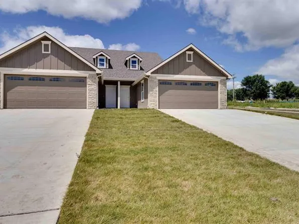 (undisclosed Address), Lawrence, KS 66046
