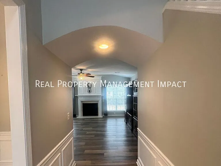 5434 Wind Mountain Ln — Photo 5