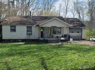 742 Waldrop Rd, Gadsden, AL 35904