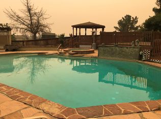 10525 Foothill Ave, Gilroy, CA 95020