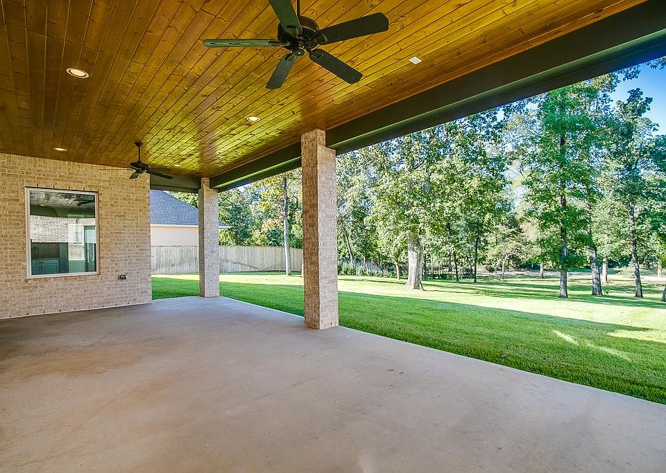 1st image of 146 Ballantyne Dr