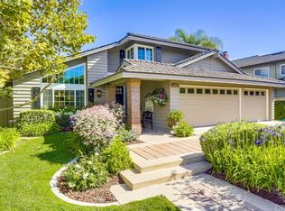 28321 Lakewood Dr, Laguna Niguel, CA 92677