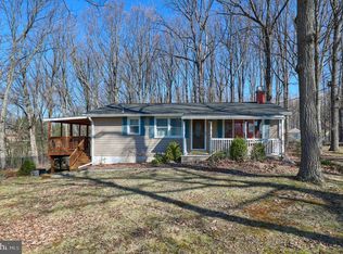 274 Bankert Rd, Hanover, PA 17331