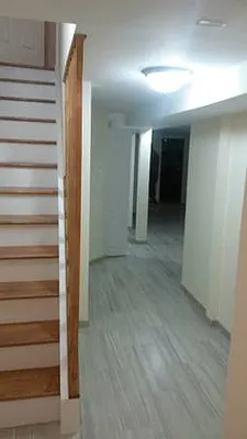 Rented by Azure Realty NY LLC | media 80