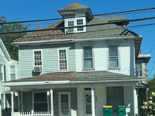 2909 Horseshoe Pike, Palmyra, PA 17078